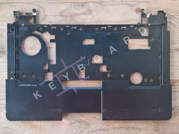 Верхня частина Dell Latitude E5440